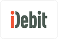iDebit iDebit